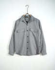 Coordinato Ibiza Grigio