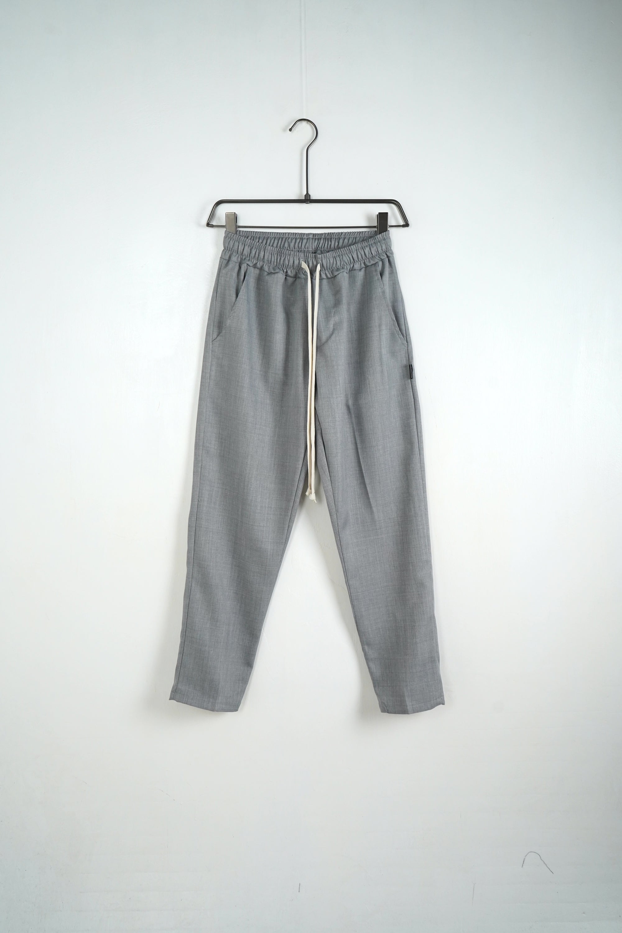Coordinato Ibiza Grigio