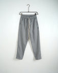 Coordinato Ibiza Grigio