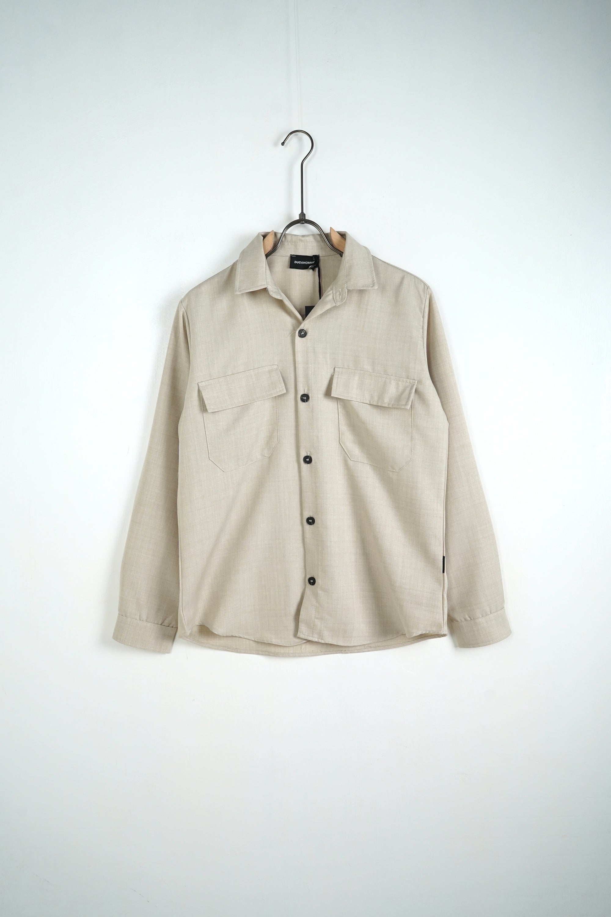Coordinato Ibiza Beige