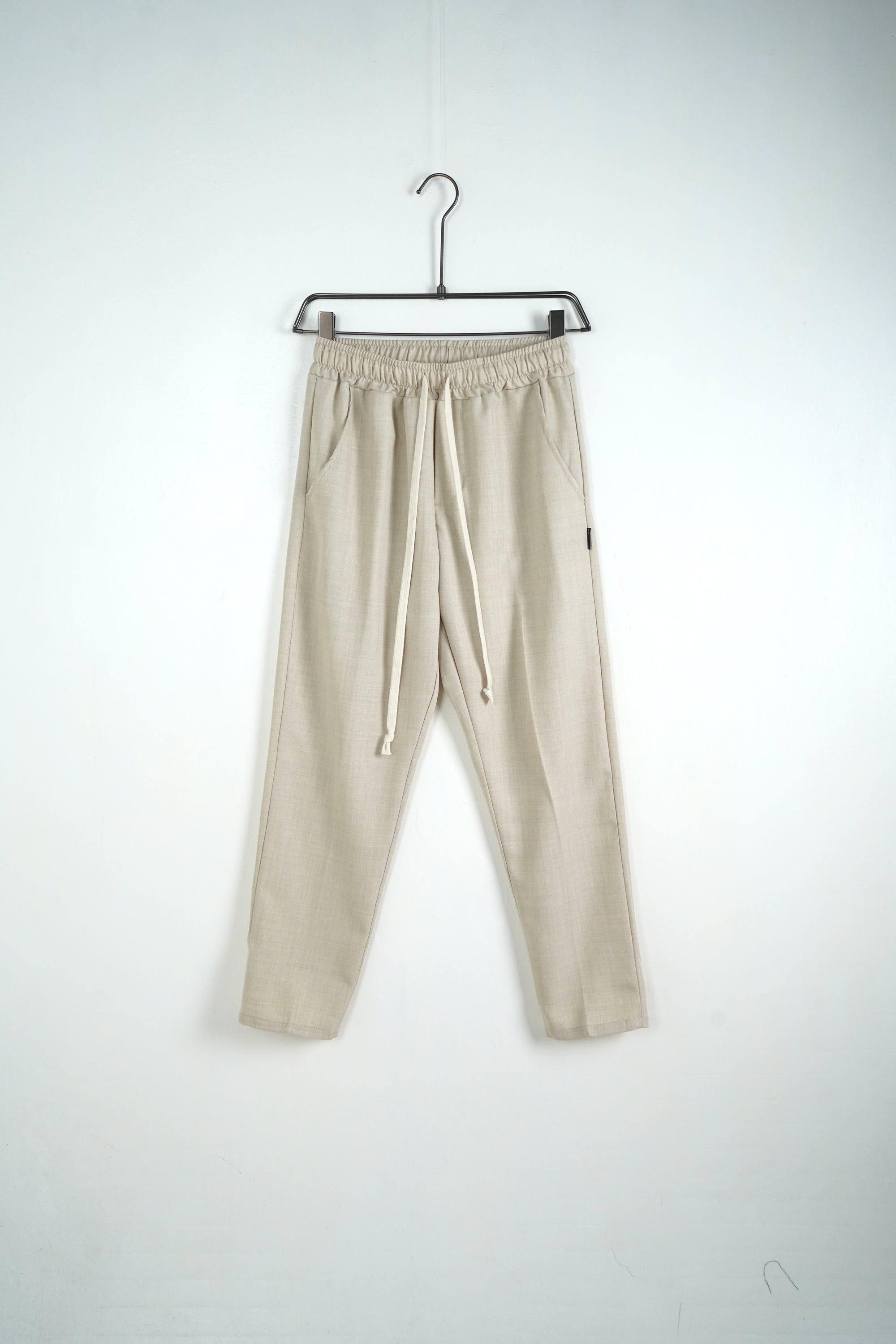 Coordinato Ibiza Beige
