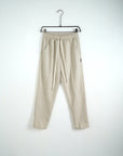 Coordinato Ibiza Beige