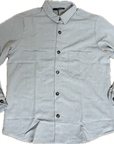 Coordinato Elegancia Grigio Kids
