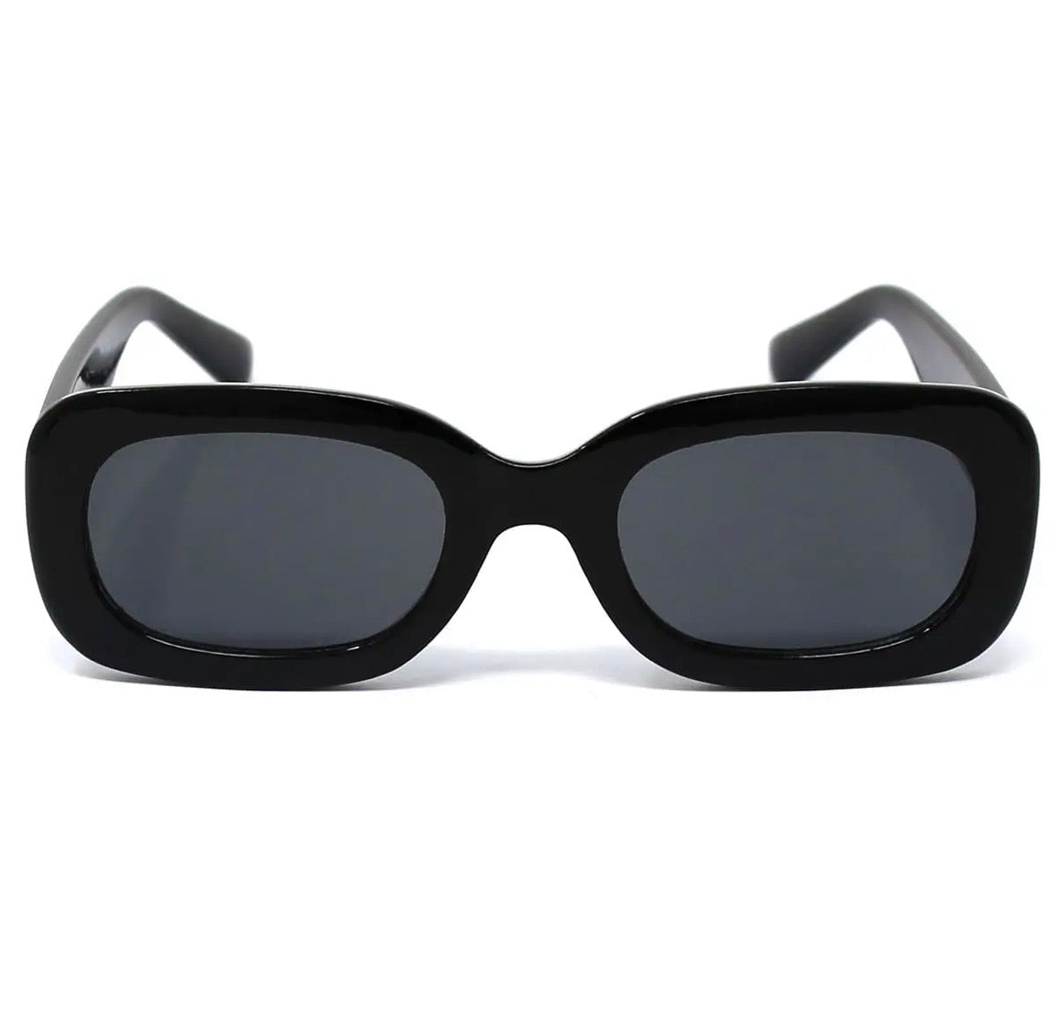 Last / Total Black