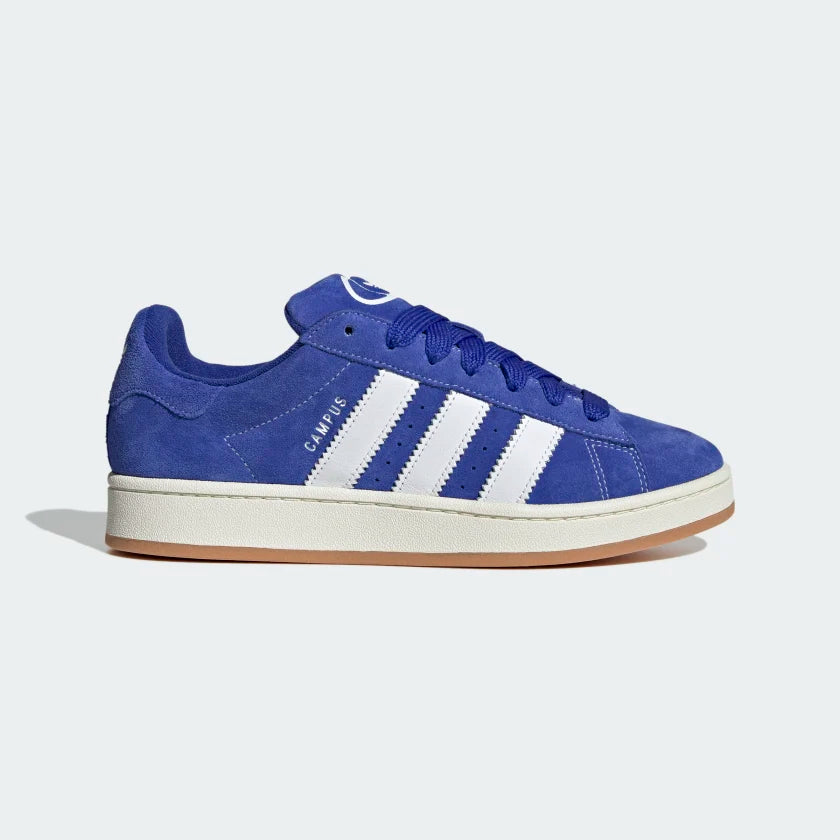 Adidas Campus 00’s Blue