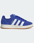 Adidas Campus 00’s Blue