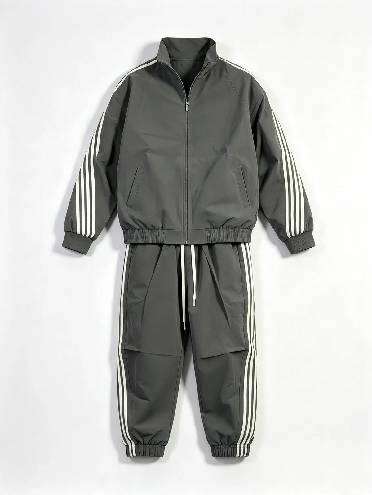 Completino Baggy AD