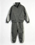 Completino Baggy AD