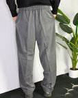 Pantalone Elegant Palazzo