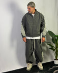 Completino Baggy AD