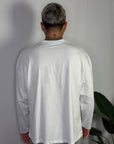 Loongsleeve Imperial