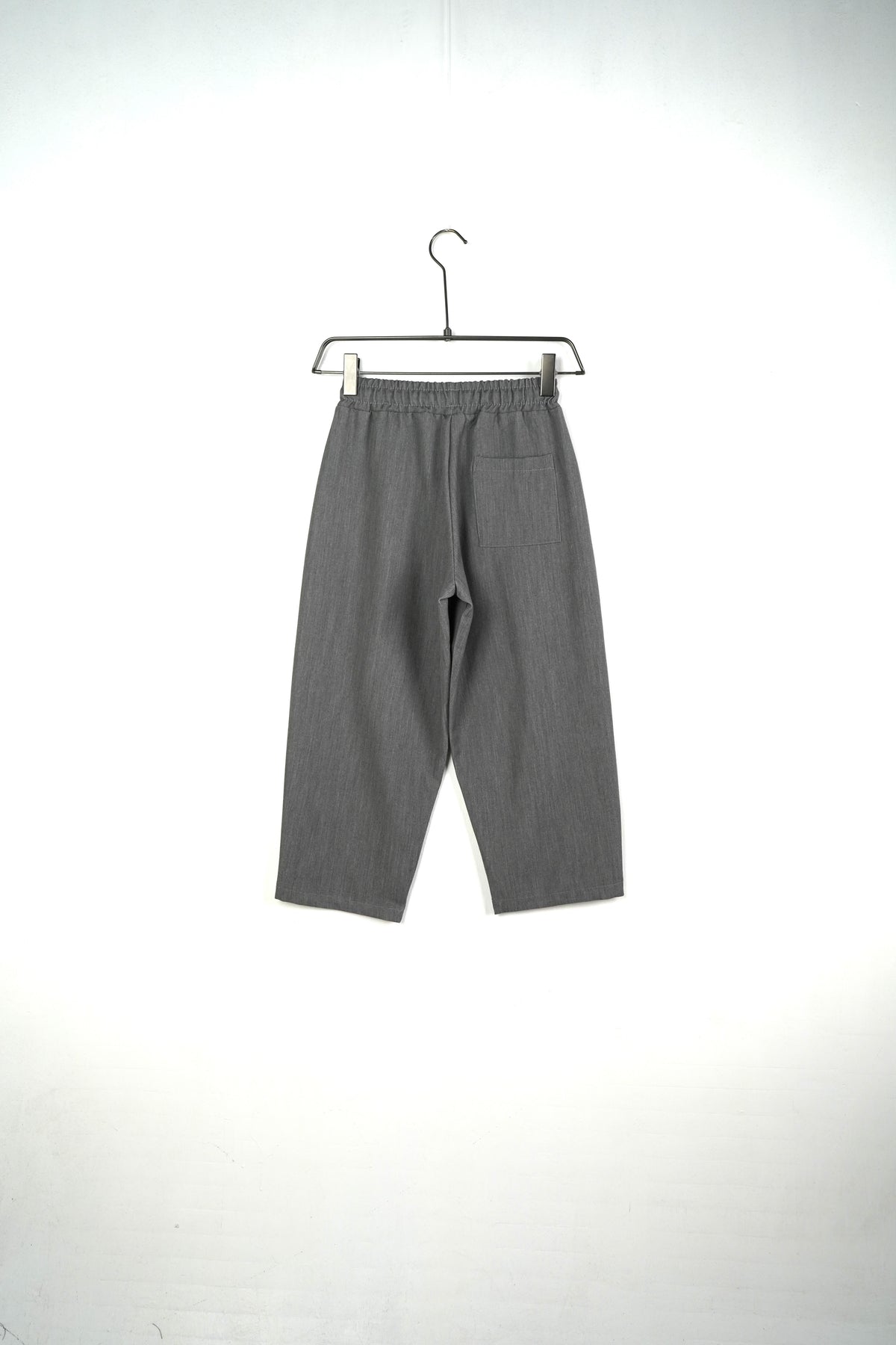 Pantalaccio Baggy Kids