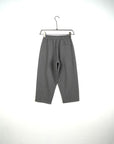 Pantalaccio Baggy Kids