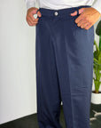 Pantalone Elegant Palazzo