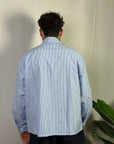 Camicia Urban Vision