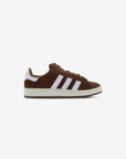 Adidas Campus 00’s Brown