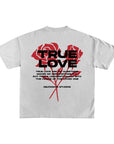 T-Shirt Notre True-Love