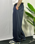 Pantalone Super Pences