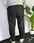Pantalone Elegant Palazzo