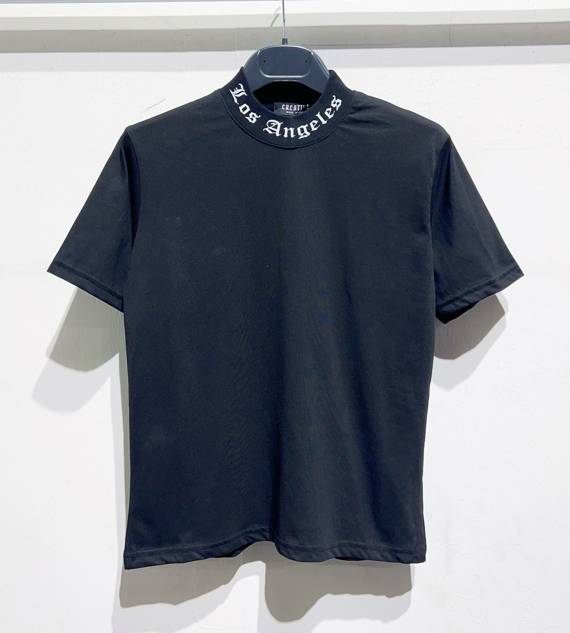 T-shirt Los Angeles