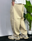Pantalone Classic Baggy