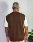 Gilet Montecarlo