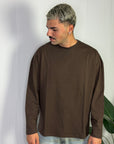 Loongsleeve Imperial