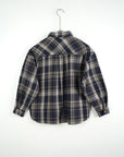 Camicia Texas Kids