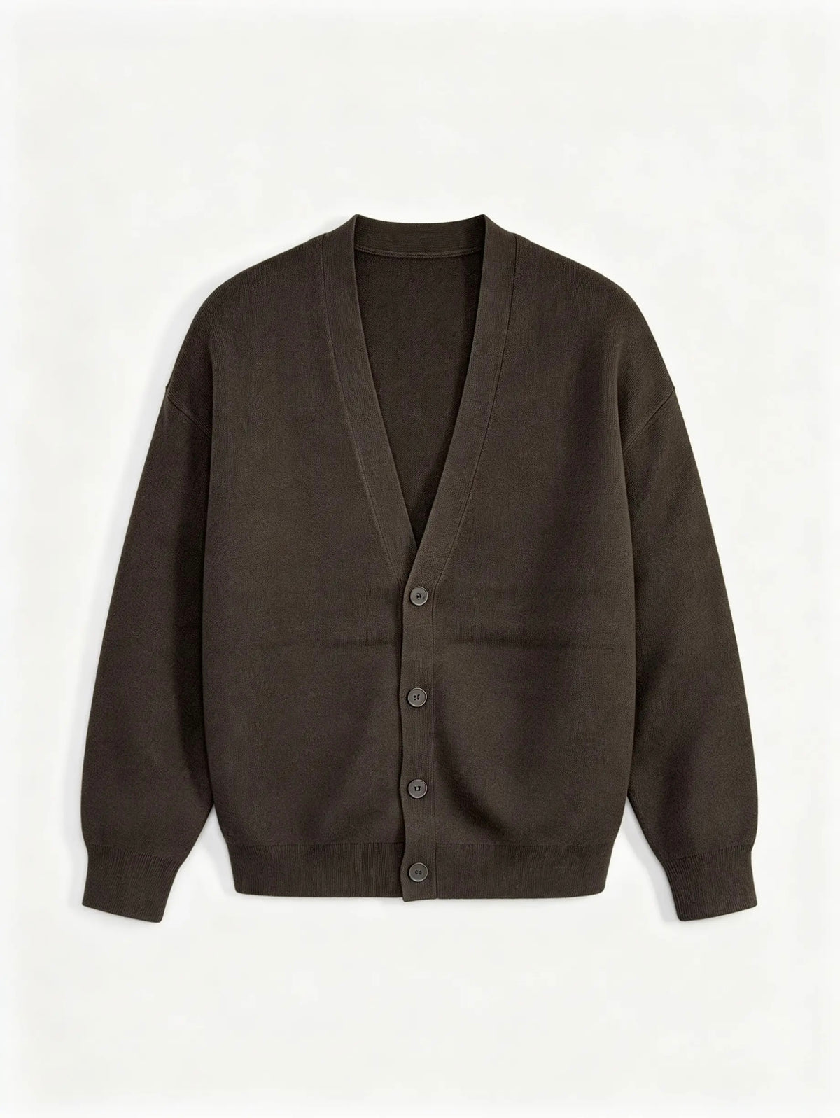 Cardigan London