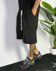 Pantaloncino Over