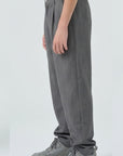 Wide Leg Kids