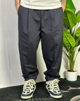 Pantalone Classic Baggy