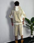 Coordinato Handcrafted