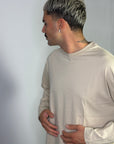 Loongsleeve Imperial