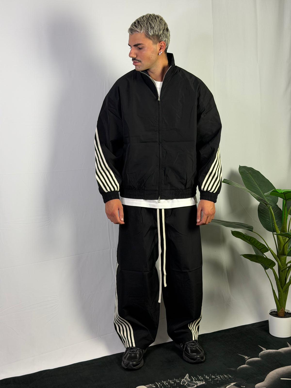 Completino Baggy AD