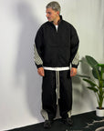 Completino Baggy AD