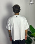 T-shirt Wash Angels Bianca