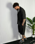 Coordinato Ibiza