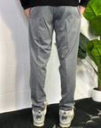 Pantalaccio Elegant Slim
