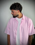 Camicia Millerighe