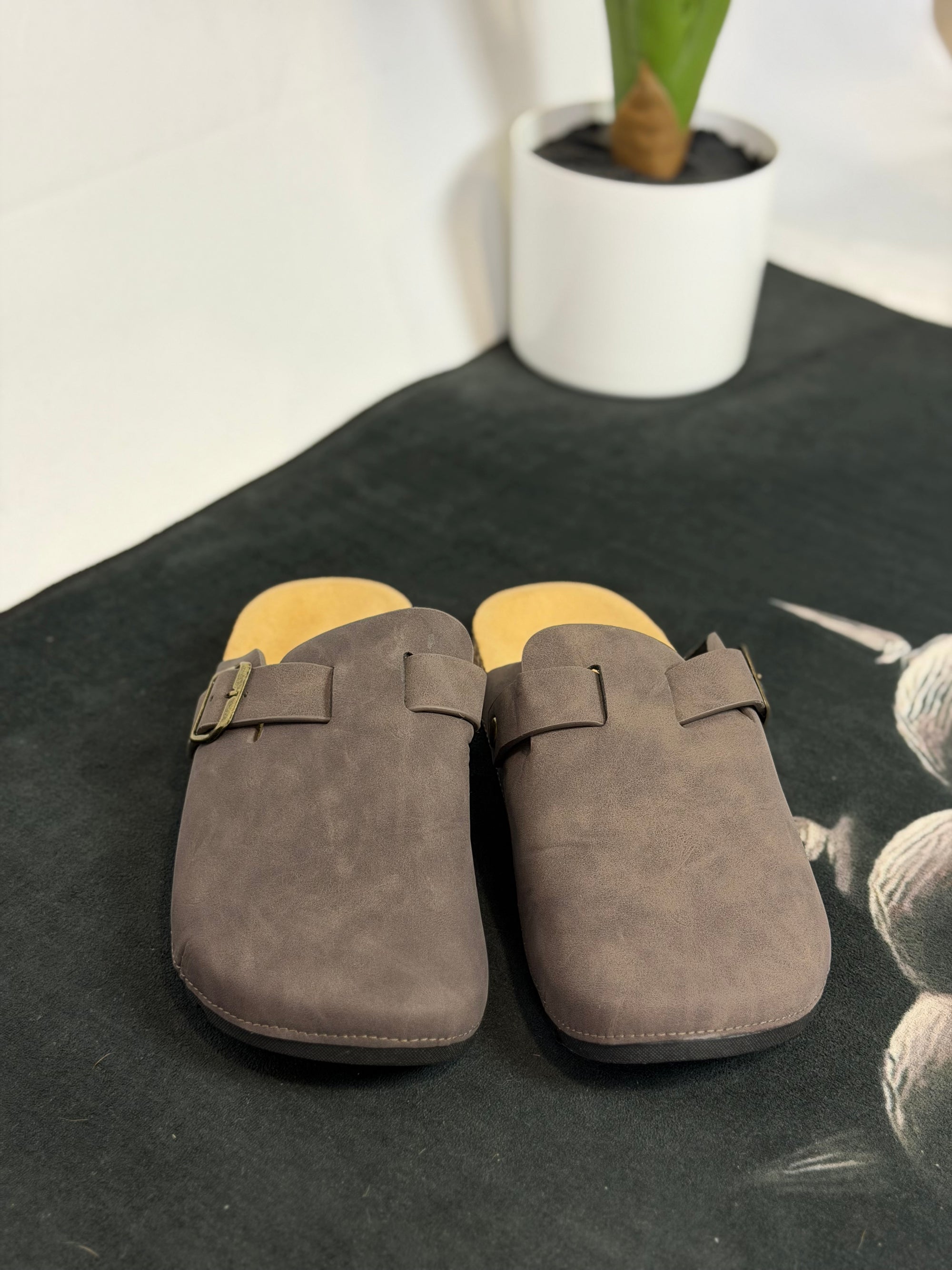 SABOT