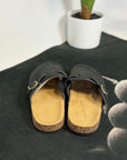 SABOT