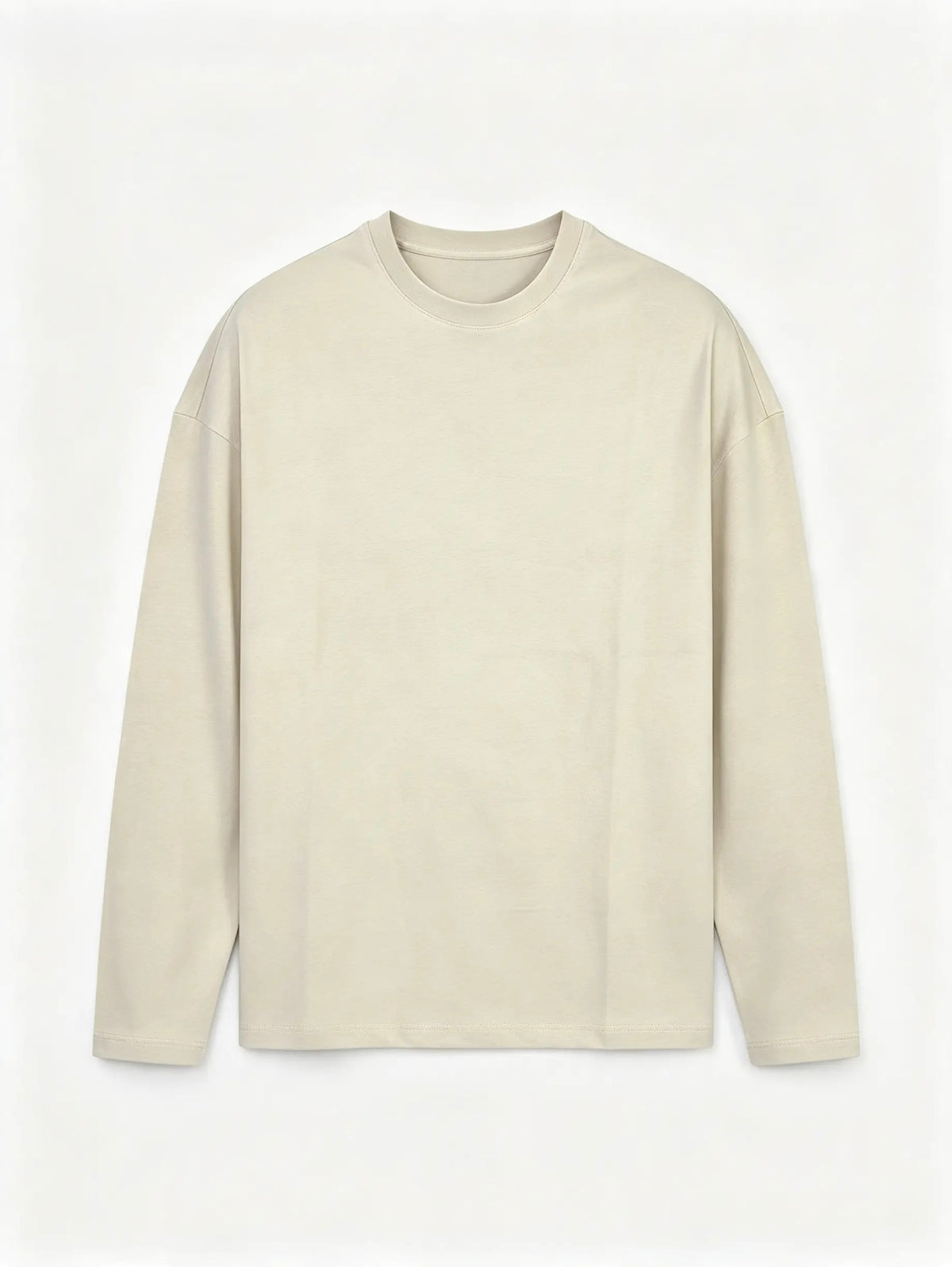 Loongsleeve Imperial