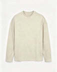 Loongsleeve Imperial