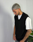 Gilet Montecarlo