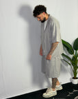 Coordinato Ibiza