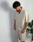 Coordinato Zante