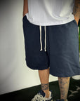 Pantaloncino Over