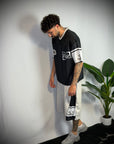 Completino Humble