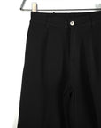 Wide Leg Kids